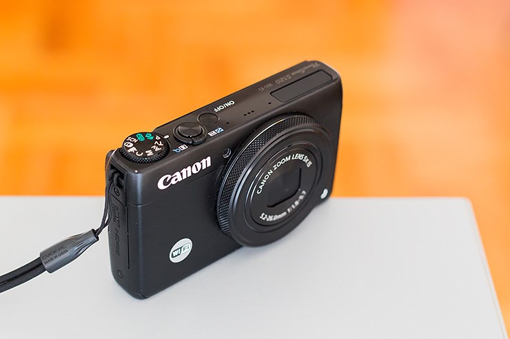 Canon S120 (1).jpg